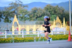 BIB: 
                            <button type="button" onclick="openModal(27829952)" class="btn btn-primary btn-sm float-right btn-popup" data-toggle="modal" data-target=".modal-high-quality">
                        <i class="fas fa-shopping-cart"></i> Add to Cart
                    </button>
                                            <button type="button" onclick="isThisMe(27829952, true)" class="btn btn-success btn-sm float-right btn-popup btn-isme hidden" data-toggle="tooltip" data-placement="bottom" title="นี่คือรูปของคุณใช่ไหม คลิกที่นี่เพื่อเอาเข้าอัลบั้ม">
                        <i class="fas fa-plus"></i> Add to album
                    </button>
                    <button type="button" onclick="isThisMe(27829952, false)" class="btn btn-warning btn-sm float-right btn-popup btn-isnotme hidden">
                        <i class="fas fa-ban"></i> Remove from album
                    </button>